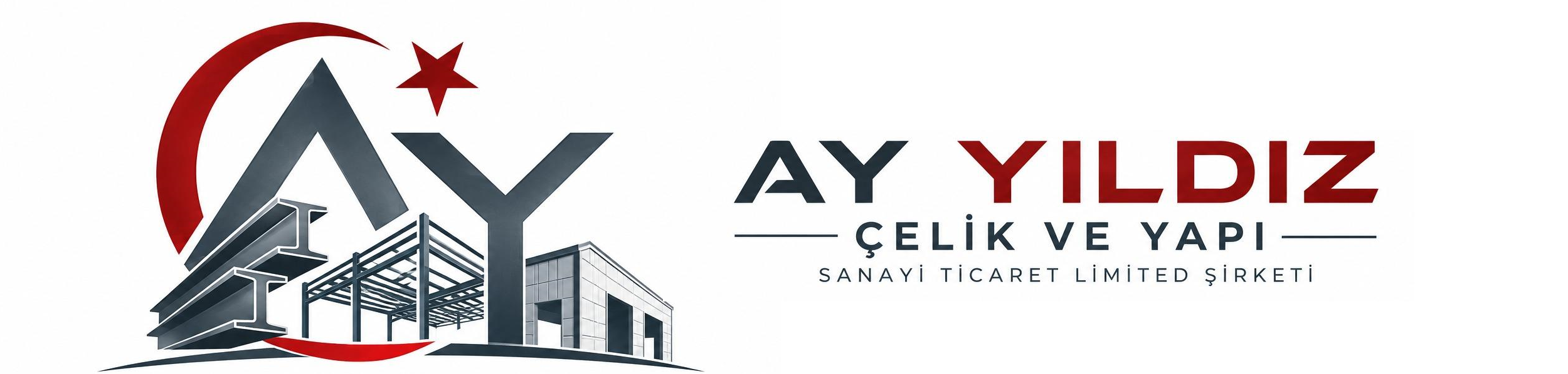 Ayyıldız Çelik Yapı