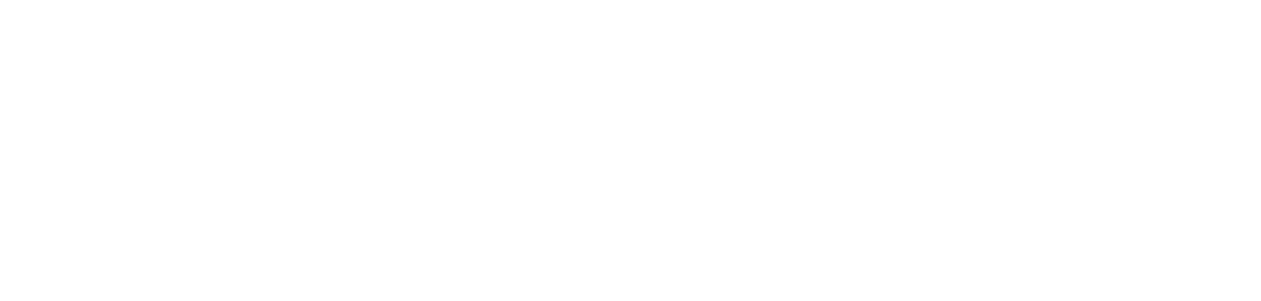 Ayyıldız Çelik Yapı